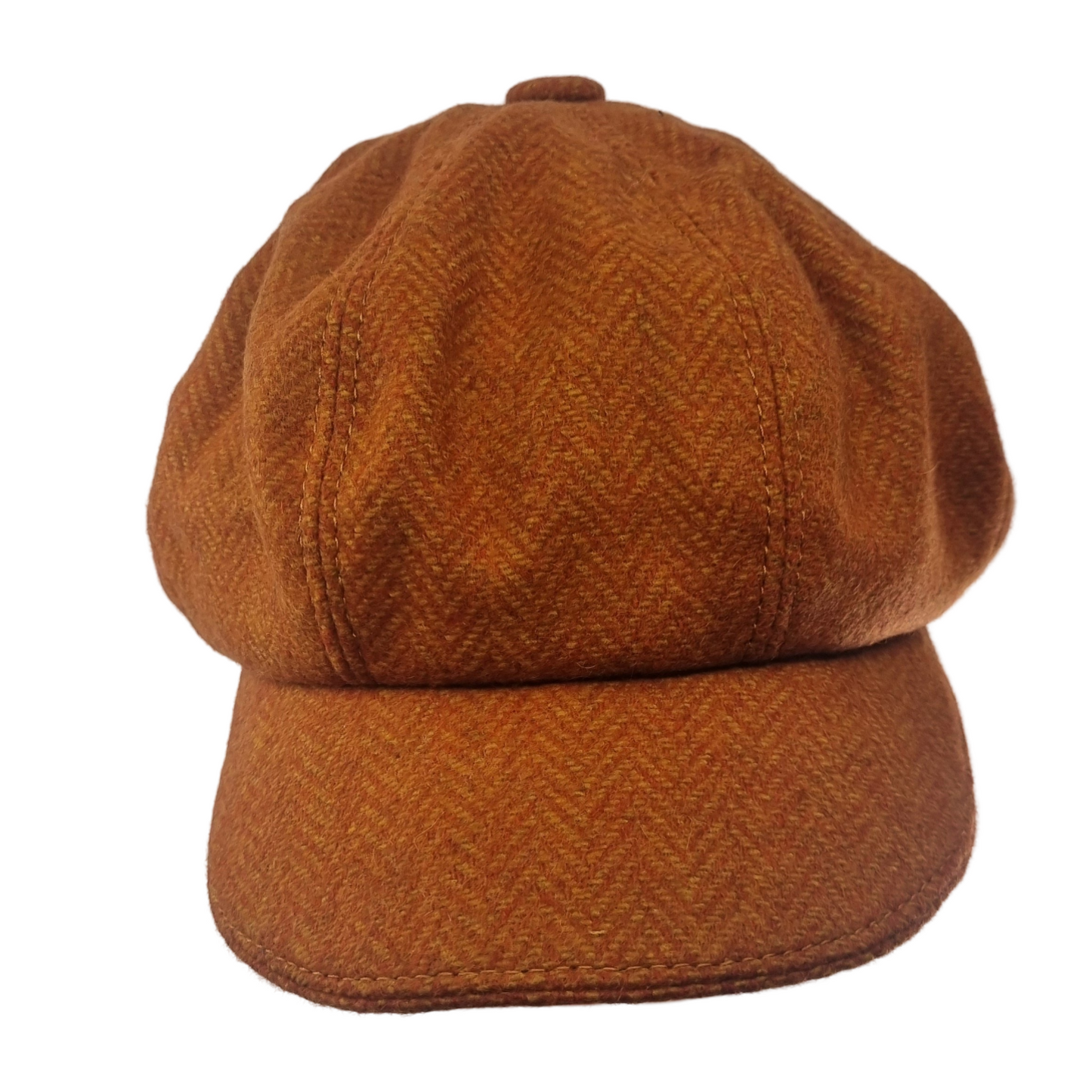 Ullcaps
