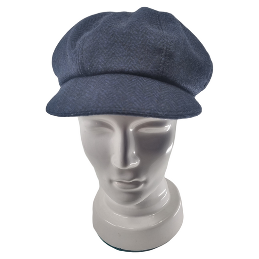 Ullcaps